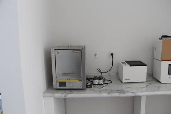 Slider image (1) RUMO Dental Group